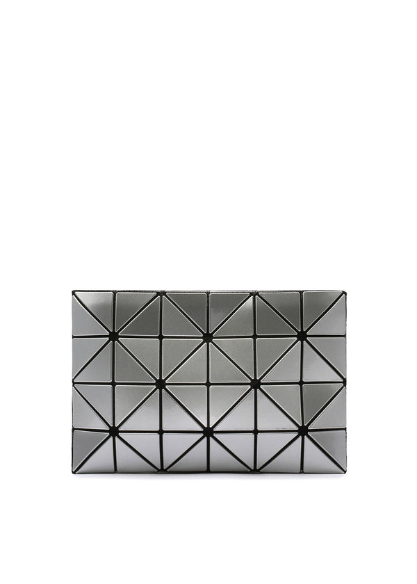 LUCENT Pouch Silver