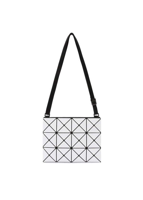 LUCENT Crossbody White