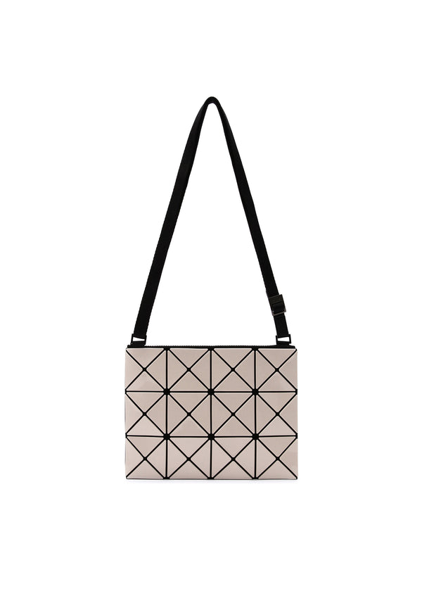 LUCENT Crossbody Beige