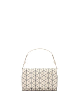 FOSSETTE Shoulder Bag Ivory