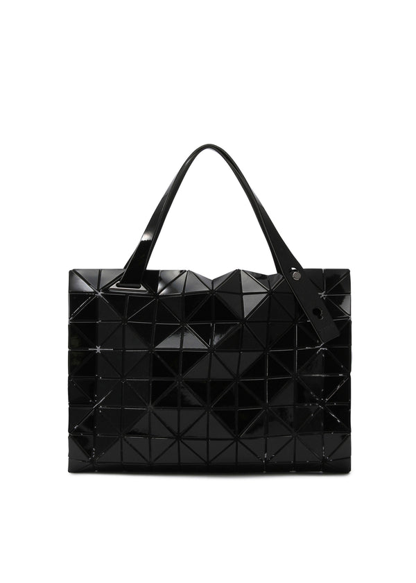 CARTON Hand Bag Black