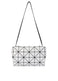 CARTON Shoulder Bag White