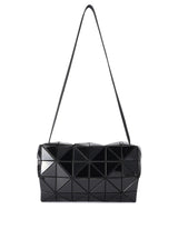 CARTON Shoulder Bag Black