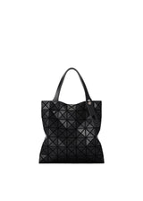 PRISM MATTE Tote Matte Black