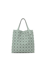 PRISM PLUS Tote Ash Green