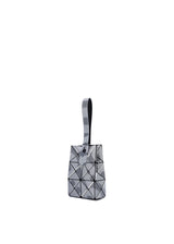 BEAM Hand Bag Monotone