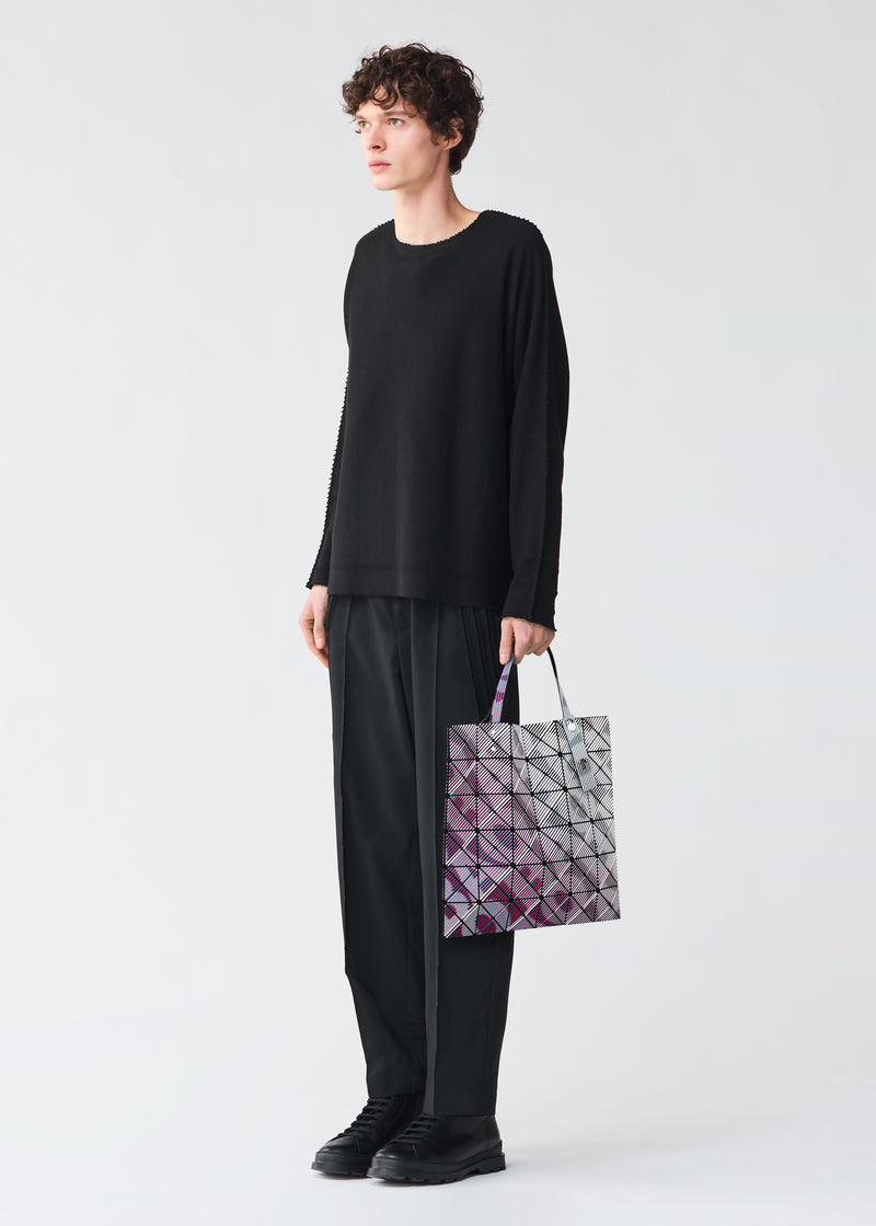 BEAM Tote Monotone