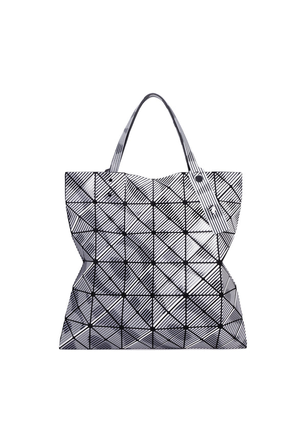 BEAM Tote Monotone