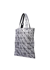 BEAM Tote Monotone