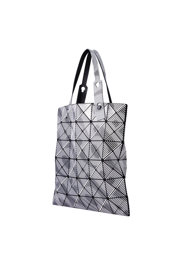 BEAM Tote Monotone