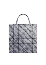 BEAM Tote Monotone