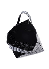 BEAM Tote Monotone