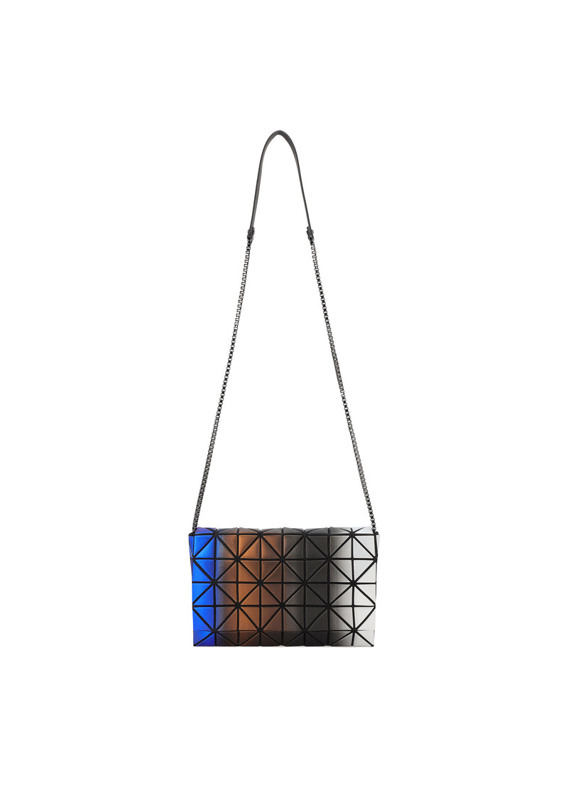 MAGIC HOUR Crossbody Blue Base