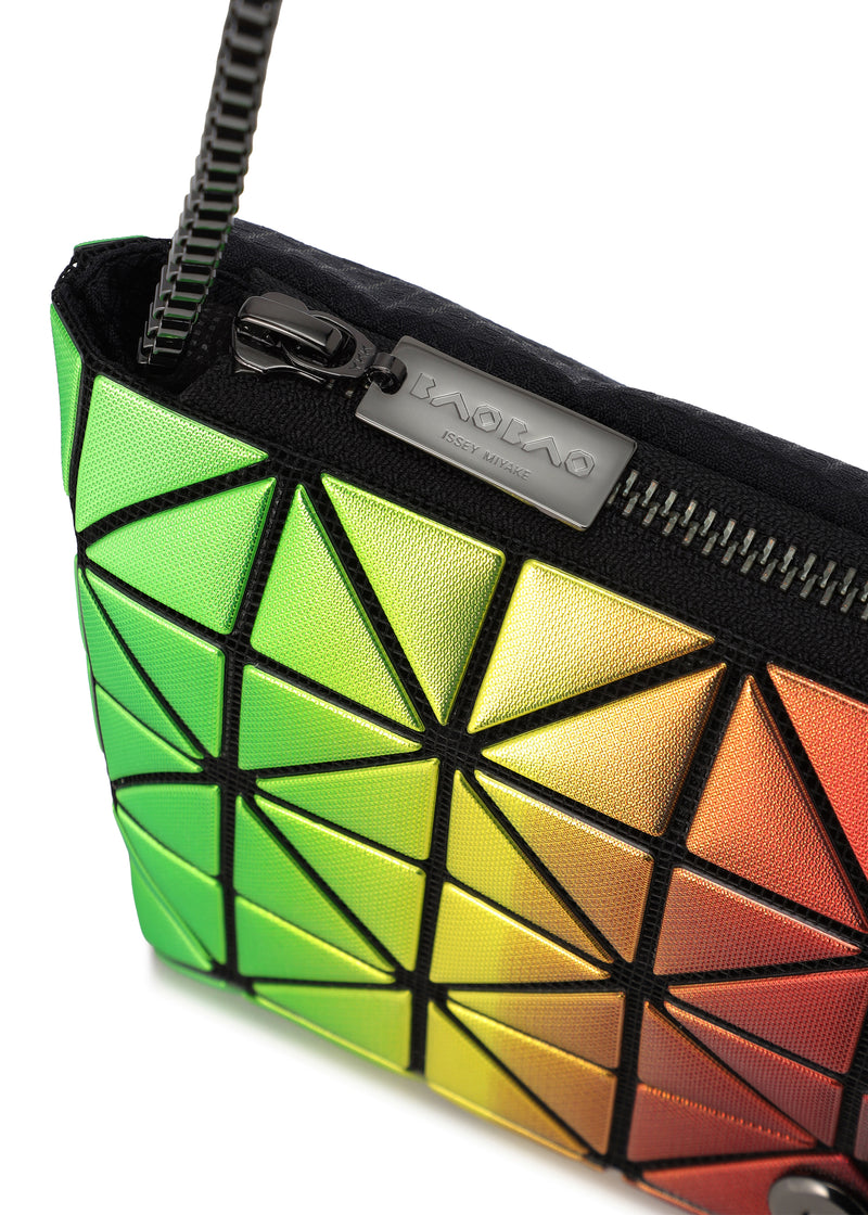 MAGIC HOUR Crossbody Light Green Base