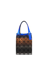 MAGIC HOUR Tote Blue Base