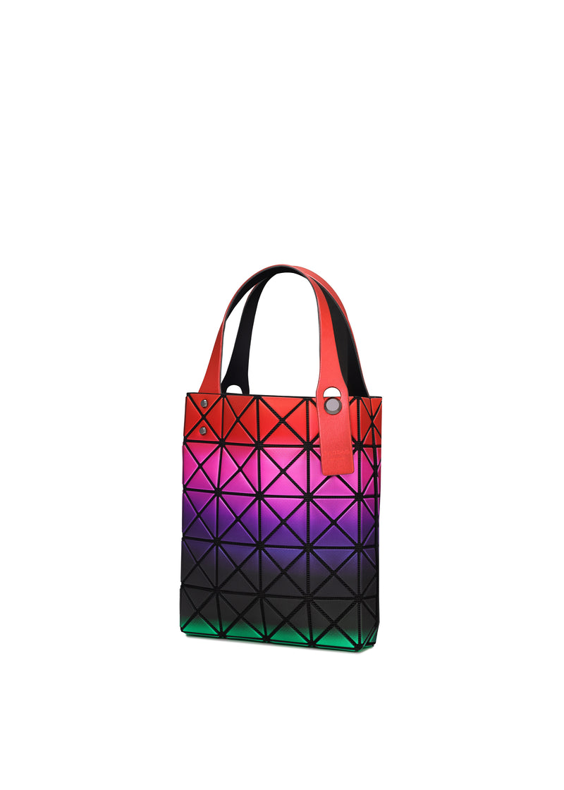 MAGIC HOUR Tote Light Green Base