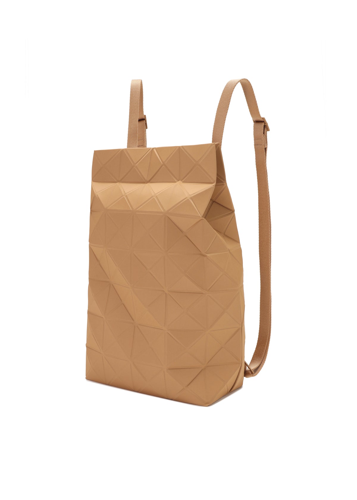 adidas issey bag