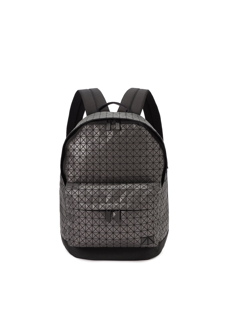 DAYPACK REFLECTOR Backpack Gunmetal