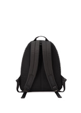 DAYPACK REFLECTOR Backpack Gunmetal