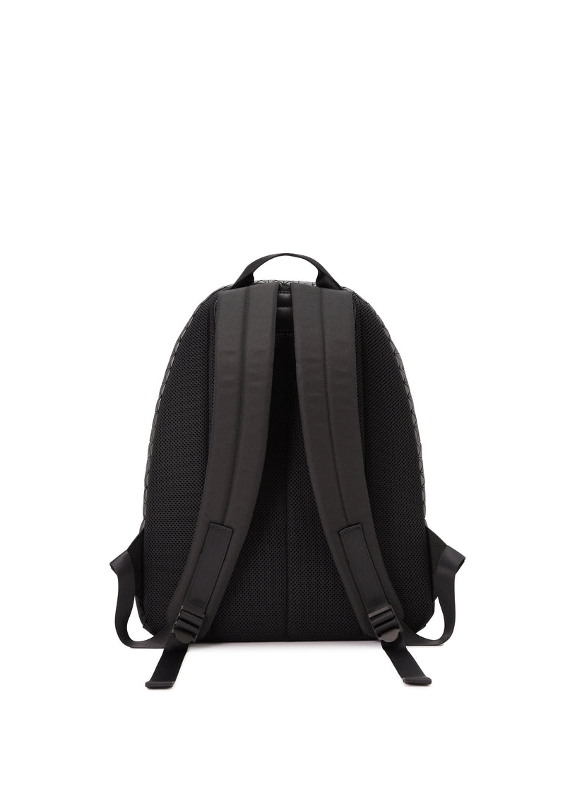 DAYPACK REFLECTOR Backpack Gunmetal