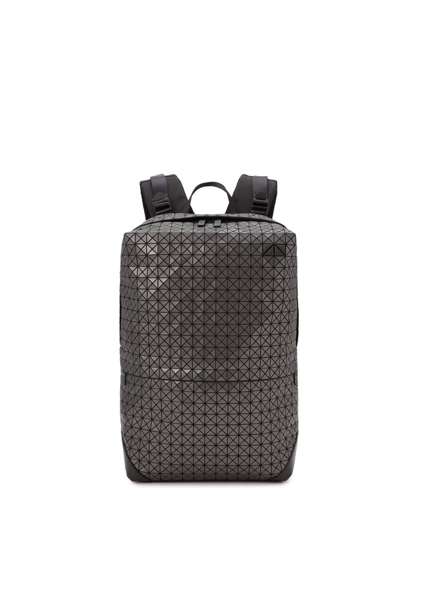 LINER REFLECTOR Backpack Gunmetal