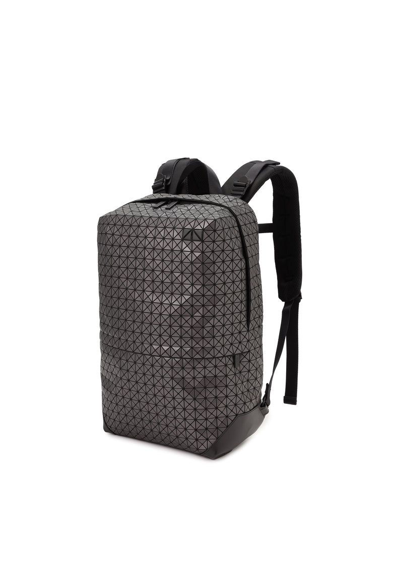 LINER REFLECTOR Backpack Gunmetal