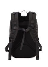 LINER REFLECTOR Backpack Gunmetal