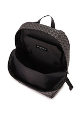 LINER REFLECTOR Backpack Gunmetal