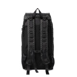 HIKER Backpack Matte Black