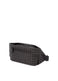 BATON Shoulder Bag Matte Black