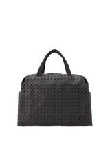 CARGO Tote Matte Black