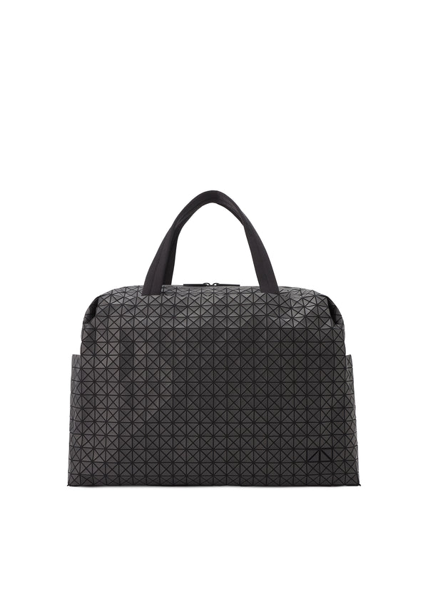 CARGO Tote Matte Black