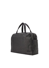 CARGO Tote Matte Black