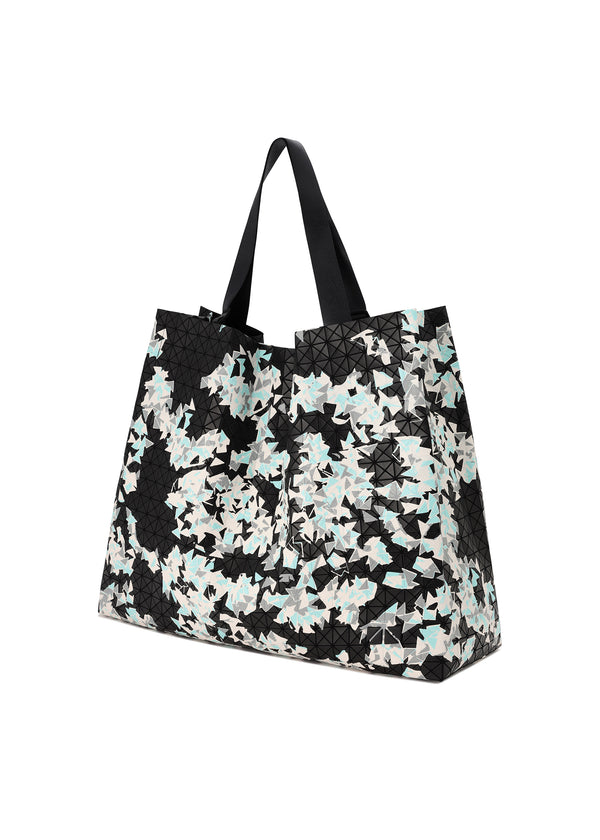 CART SPRITZ Tote Black Base