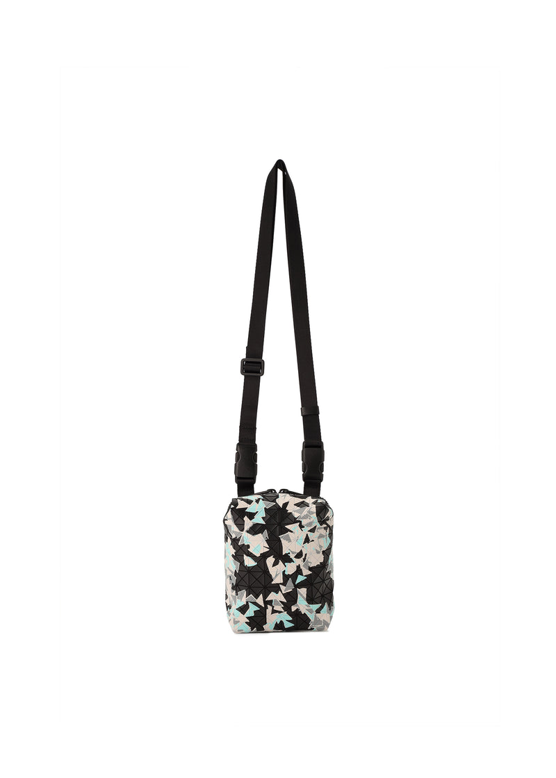 BEETLE SPRITZ Shoulder Bag Black Base