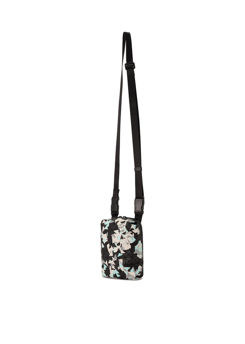 BEETLE SPRITZ Shoulder Bag Black Base