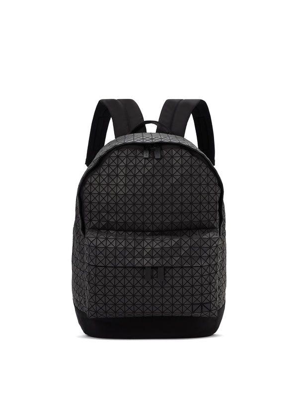 DAYPACK Backpack Matte Black