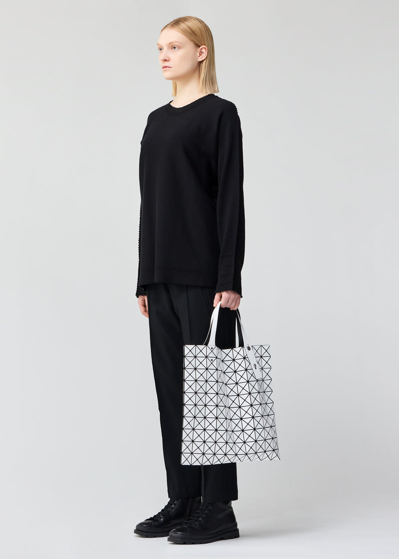 PRISM Tote Black