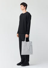 PRISM Tote Black