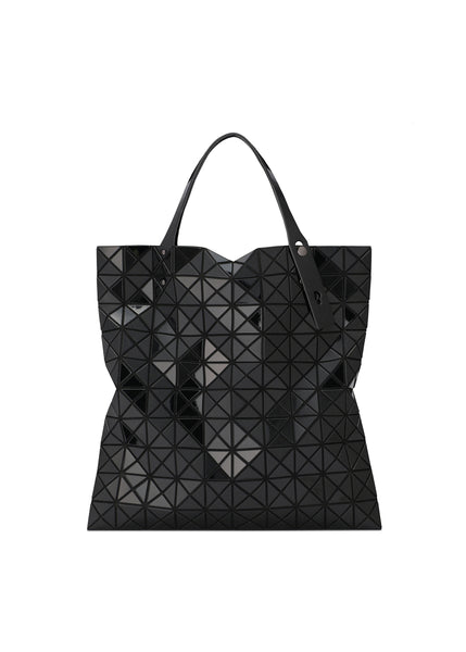 ISSEY MIYAKE BAO BAOブラックトートバッグ 0400022111323?wid=600&hei=800&