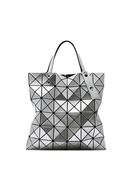 BB51AG053-m-04_grande.jpg?v= BB51AG053-m-04_grande.jpg?v=