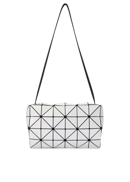CARTON Shoulder Bag White – ISSEY MIYAKE EU
