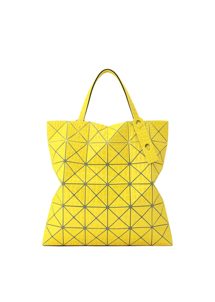 BB51AG832-m-03_grande.jpg?v=