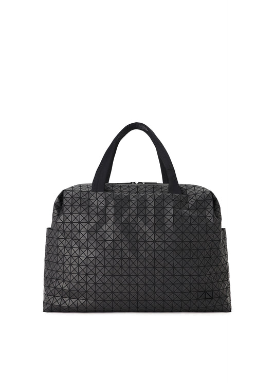 CARGO Tote Matte Black