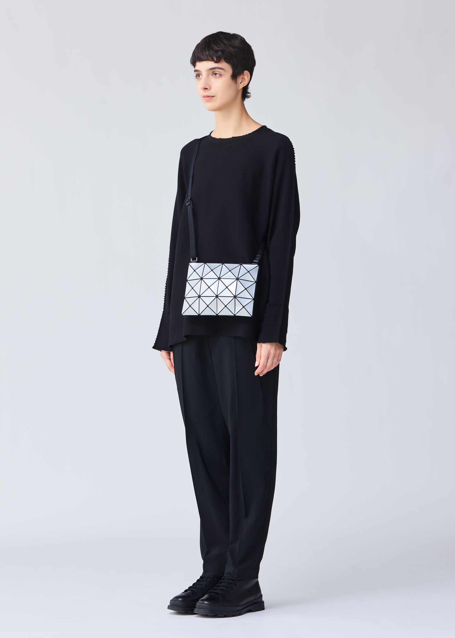 BAO BAO ISSEY MIYAKE BASICS – ISSEY MIYAKE EU