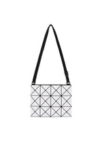 LUCENT Crossbody White