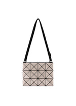 Sac à bandoulière LUCENT Beige