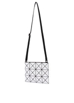 Sac à bandoulière LUCENT Beige