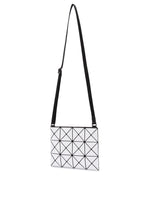 LUCENT Crossbody White