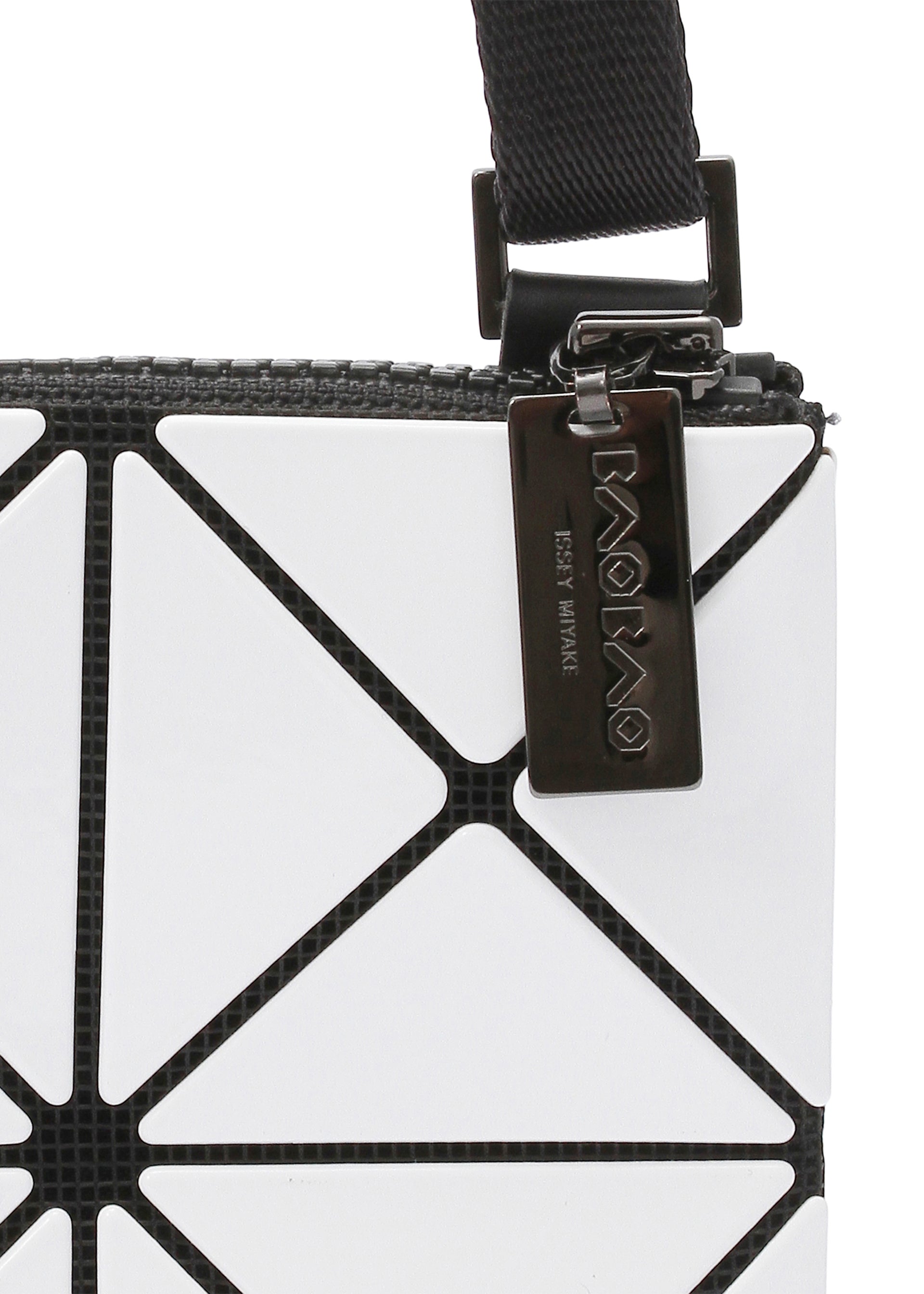 Sac à bandoulière LUCENT Beige